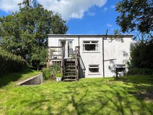 Photo 15- click for photo gallery